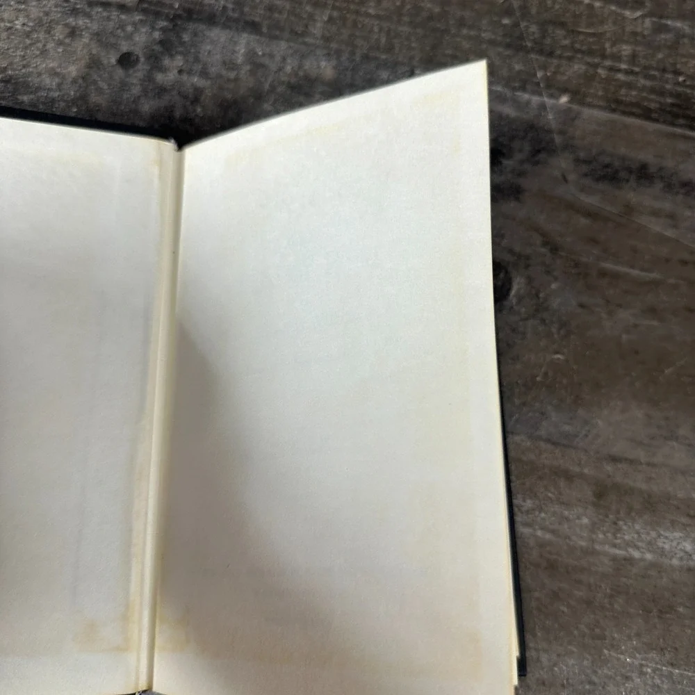 Sketches from the Life of Paul Ellen G. White small HC R & H 1974 Facsimile